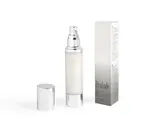 Profade moisturising cream for tattooed or scarred skin - 50 g 1