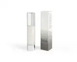 Profade moisturising cream for tattooed or scarred skin - 50 g 2