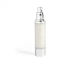 Profade moisturising cream for tattooed or scarred skin - 50 g 3