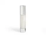 Profade moisturising cream for tattooed or scarred skin - 50 g 4