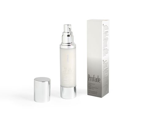 Profade moisturising cream for tattooed or scarred skin - 50 g