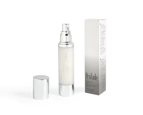 Profade moisturising cream for tattooed or scarred skin - 50 g