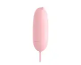 Perez bullet vibrator with 10 different vibration modes 2