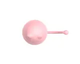 Perez bullet vibrator with 10 different vibration modes 3