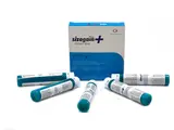 SizeGain Plus Instant Shot boosts your libido and sexual performance 2