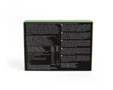 SizeGain Plus: tablets to enlarge the penis + Volume500: tablets to increase sperm volume + Provirilia: cooling intimate gel for men 5