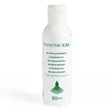 Transonic. Conductive gel for electrostimulation. 1