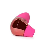 U-Body: intimate massagers, suckers, vibrators, rings, dildos and G-spot stimulators to enjoy alone or as a couple. (Coss) 5