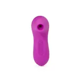 U-Body: intimate massagers, suckers, vibrators, rings, dildos and G-spot stimulators to enjoy alone or as a couple. (Cosslite) 2