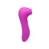 U-Body: intimate massagers, suckers, vibrators, rings, dildos and G-spot stimulators to enjoy alone or as a couple. (Cosslite) 3