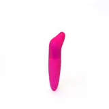 U-Body Wanda: intimate massagers, suckers, vibrators, rings, dildos and G-spot stimulators to enjoy alone or as a couple. (Wanda) 2